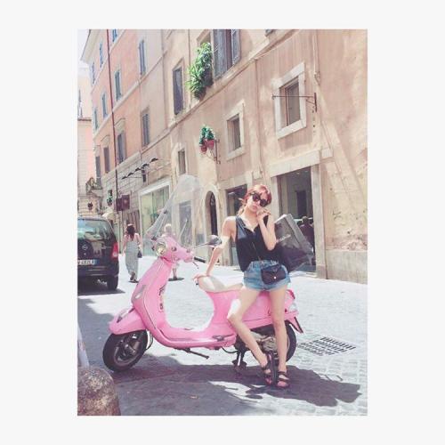 2nylovers's Photo