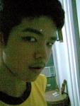 -Skye-'s Photo