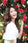 didiyoon's Photo