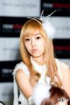 정수연's Photo