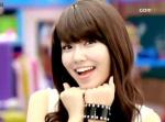 AdheL's Photo