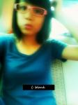 arish =3's Photo