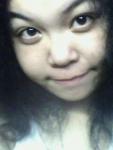 DuEn's Photo