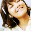 nagi-chan's Photo