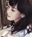 always4snsd's Photo