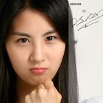 <3ing our  maknae's Photo