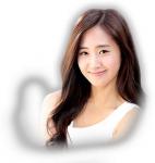 Kwon Yul's Photo