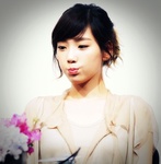 Florentina Sylviana's Photo