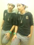 T'n forever's Photo
