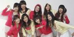Fenny Chang's Photo