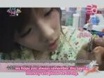 Taeyeon22's Photo