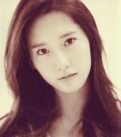 Yoonafan1213's Photo