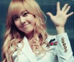 syafa's Photo