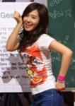 mae09 :)'s Photo