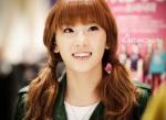 Park Chan Rin's Photo