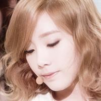 kimtaeyeonn01's Photo