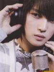 Vin's Photo