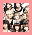 YoonYulAddict's Photo