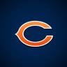 chicagobears's Photo