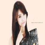 JIALIN<3YOONA's Photo