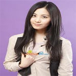 Raehyun's Photo