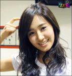 yamyumie's Photo