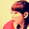 Teabag's Photo