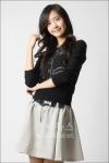 shera sone's Photo