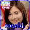 Ronald Interista's Photo