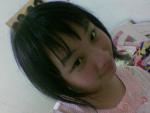 i'm new member's Photo