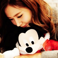 Kkabbekky's Photo