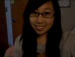 Jennifer Mijin's Photo