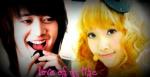 Minho and Sica's Photo