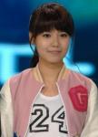 emmasuri's Photo