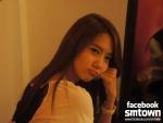 patto's Photo