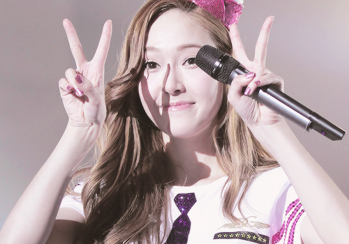 yoonhyun01's Photo