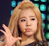 Lare Soonkyu''s Photo