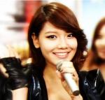i♥sOoyoung's Photo