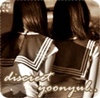 hzl's Photo