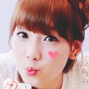 x).TaeNy's Photo