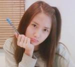Viona_Yoona's Photo