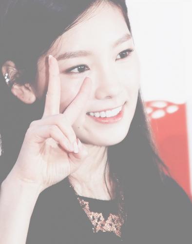 taenyisland's Photo
