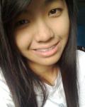 Marielle Obispo's Photo