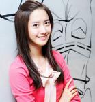 Aina Sabreena's Photo