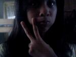 ♫tina♫'s Photo