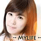 justSoshi's Photo