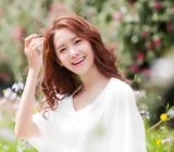 MrEmo's Photo