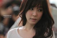 Winny's Photo