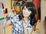 soshi9~vie's Photo