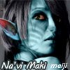 Meiji Lythtis's Photo